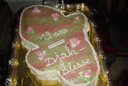 La Martinique rasta farienne